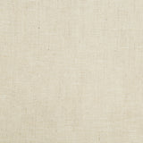 KRAVET BASICS - KRAVET BASICS- 4427-1116 - Fabric by the Yard