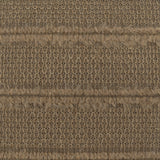 Kitto - Mocha - DV Kap - Fabric by the Yard