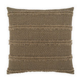 Kitto Pillow - Mocha - DV Kap
