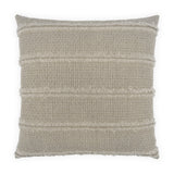 Kitto Pillow - Taupe - DV Kap