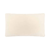 Deveraux Box II Pillow - Vanilla - DV Kap
