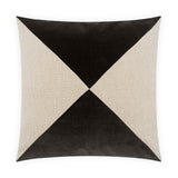Deveraux Diamond Pillow - Shadow - DV Kap