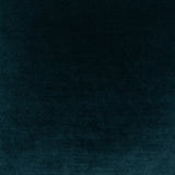 Deveraux - Azure - DV Kap - Fabric by the Yard