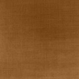 Deveraux - Cognac - DV Kap - Fabric by the Yard