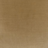 Deveraux - Fawn - DV Kap - Fabric by the Yard