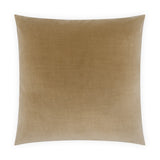 Deveraux Pillow - Fawn - DV Kap