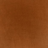 Deveraux - Pumpkin - DV Kap - Fabric by the Yard