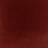 Deveraux - Red Pepper - DV Kap - Fabric by the Yard