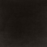 Deveraux - Shadow - DV Kap - Fabric by the Yard
