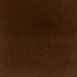 Deveraux - Walnut - DV Kap - Fabric by the Yard