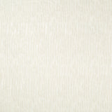 KRAVET BASICS - KRAVET BASICS- 4433-11 - Fabric by the Yard