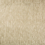KRAVET BASICS - KRAVET BASICS- 4433-416 - Fabric by the Yard