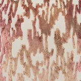 Jervis - Blush - DV Kap - Fabric by the Yard