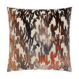 Jervis Pillow - Clay - DV Kap