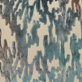 Jervis - Ocean - DV Kap - Fabric by the Yard
