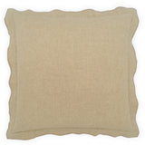 Jefferson Flange Pillow - DV Kap