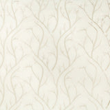 KRAVET BASICS - KRAVET BASICS- 4437-116 - Fabric by the Yard