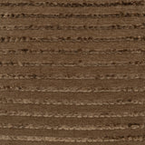 Keaton - Brown - DV Kap - Fabric by the Yard