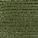 Keaton - Forest - DV Kap - Fabric by the Yard