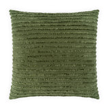 Keaton Pillow - Forest - DV Kap