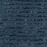 Keaton - Indigo - DV Kap - Fabric by the Yard