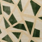 Pearce - DV Kap - Fabric by the Yard