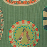 Maison Fauna - DV Kap - Fabric by the Yard