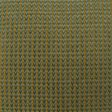 Caplino - Ivy - DV Kap - Fabric by the Yard