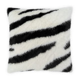 Lapa Pillow - DV Kap