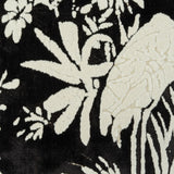 Grazing - Ebony - DV Kap - Fabric by the Yard