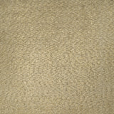 Obscura - Bark - DV Kap - Fabric by the Yard