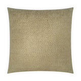 Obscura Pillow - Bark - DV Kap