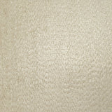 Obscura - Gold - DV Kap - Fabric by the Yard