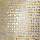 Stealth II - Gold - DV Kap - Fabric by the Yard