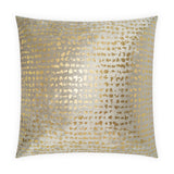 Stealth II Pillow - Gold - DV Kap