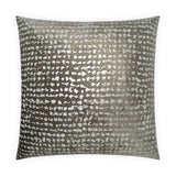 Stealth II Pillow - Pewter - DV Kap