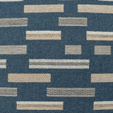 Celo - Denim - DV Kap - Fabric by the Yard