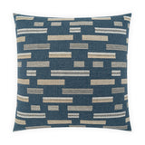 Celo Pillow - Denim - DV Kap