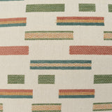 Celo - Sedona - DV Kap - Fabric by the Yard