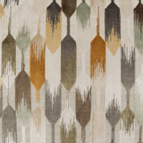 Truette - DV Kap - Fabric by the Yard
