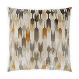 Truette Pillow - DV Kap