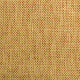 KRAVET CONTRACT - KRAVET CONTRACT- 4458-1424 - Fabric by the Yard