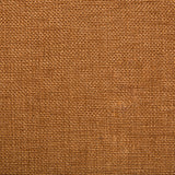 KRAVET CONTRACT - KRAVET CONTRACT- 4458-1616 - Fabric by the Yard