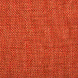 KRAVET CONTRACT - KRAVET CONTRACT- 4458-612 - Fabric by the Yard