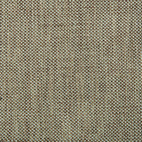 KRAVET CONTRACT - KRAVET CONTRACT- 4458-615 - Fabric by the Yard