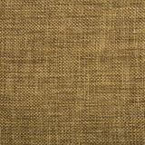 KRAVET CONTRACT - KRAVET CONTRACT- 4458-616 - Fabric by the Yard