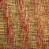 KRAVET CONTRACT - KRAVET CONTRACT- 4458-624 - Fabric by the Yard