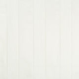 KRAVET COUTURE - SHAMBHALA- IVORY - Fabric by the Yard