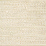 KRAVET COUTURE - LUNGOMARE- SAND - Fabric by the Yard