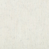 KRAVET COUTURE - PERLINO- ICICLE - Fabric by the Yard